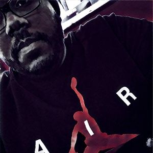 Meet your Posher, Cameron